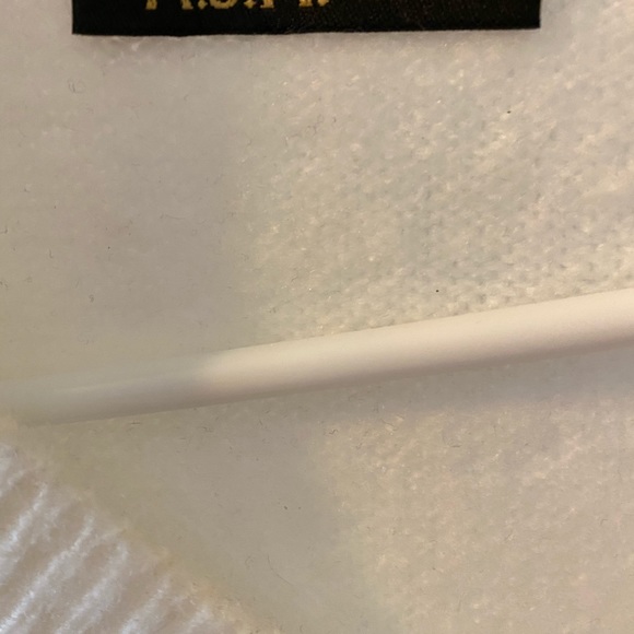 %80 cotton - Picture 4 of 6